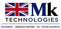 MK Technologies